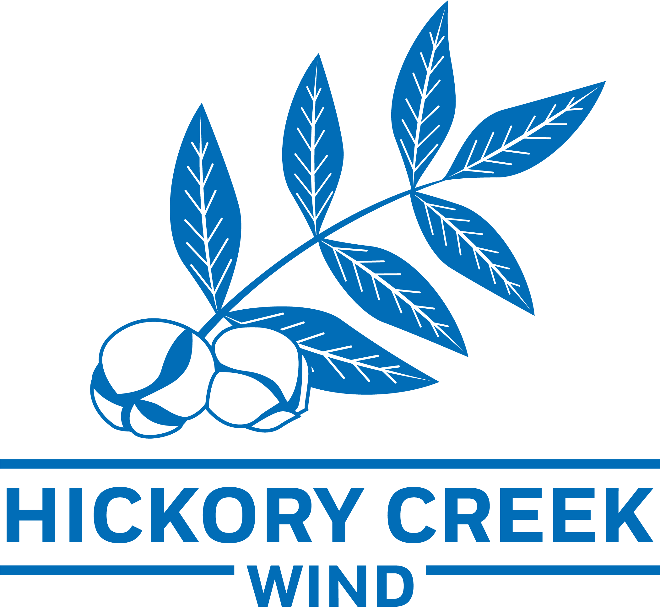 hickory-creek