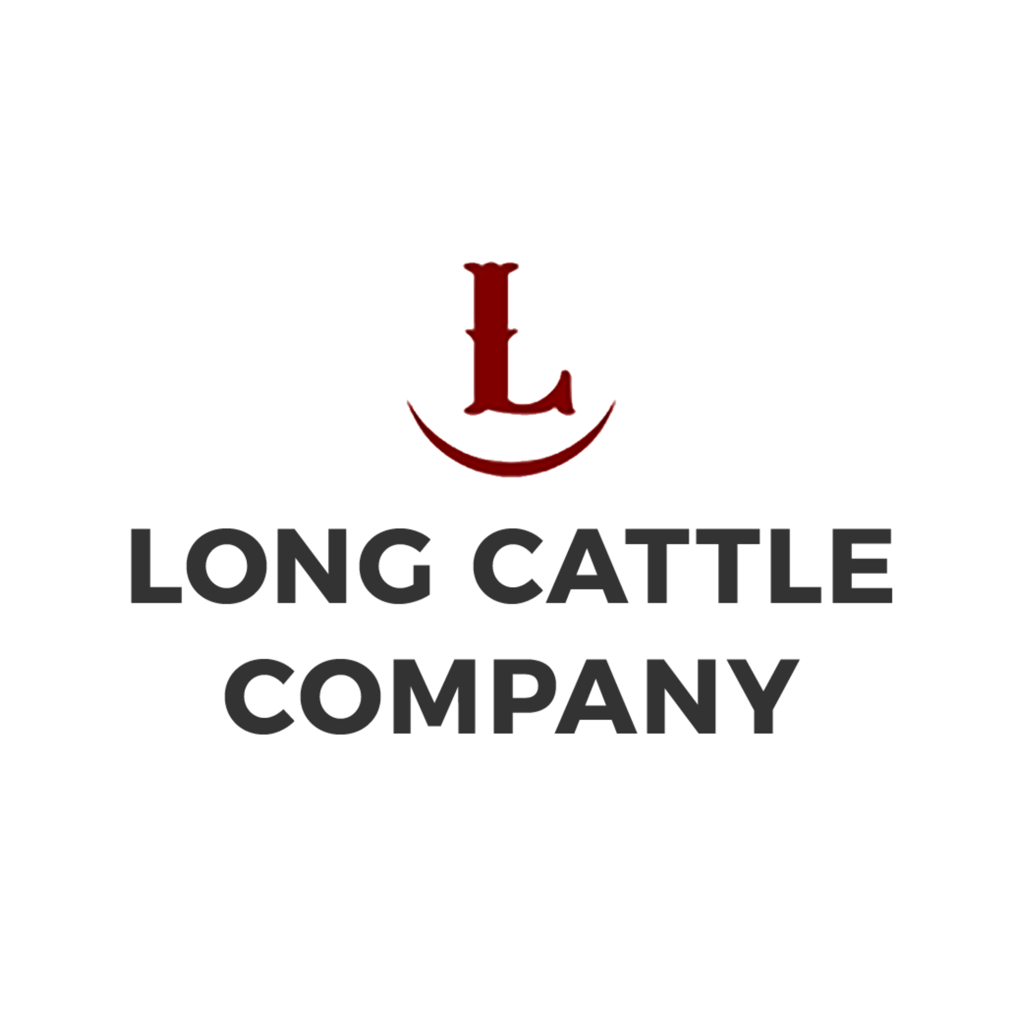 Long Cattle Company