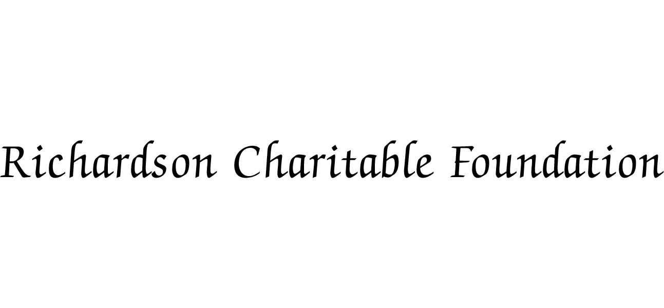 richardson-cropped